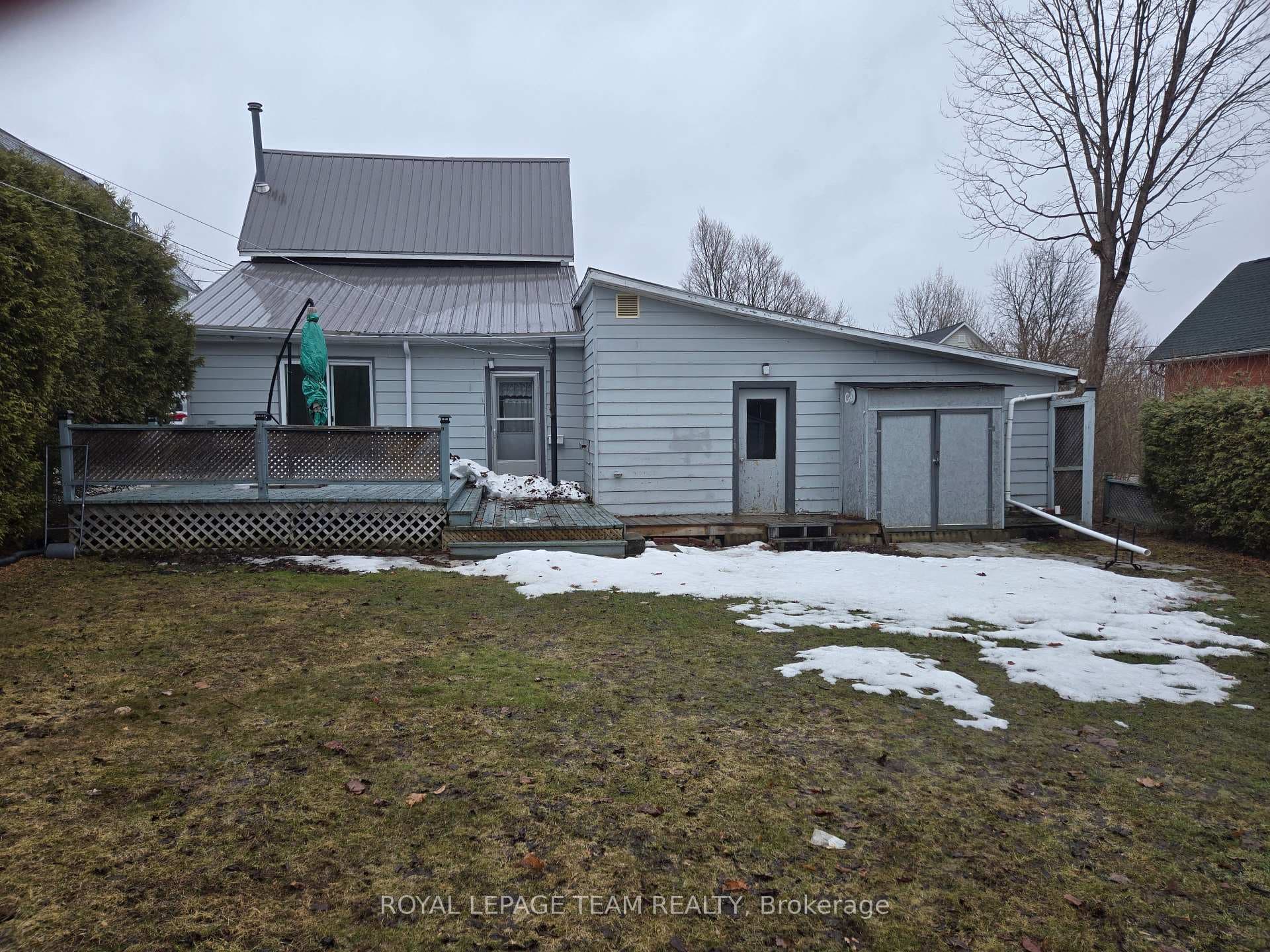 48 Thomas Street photo 6