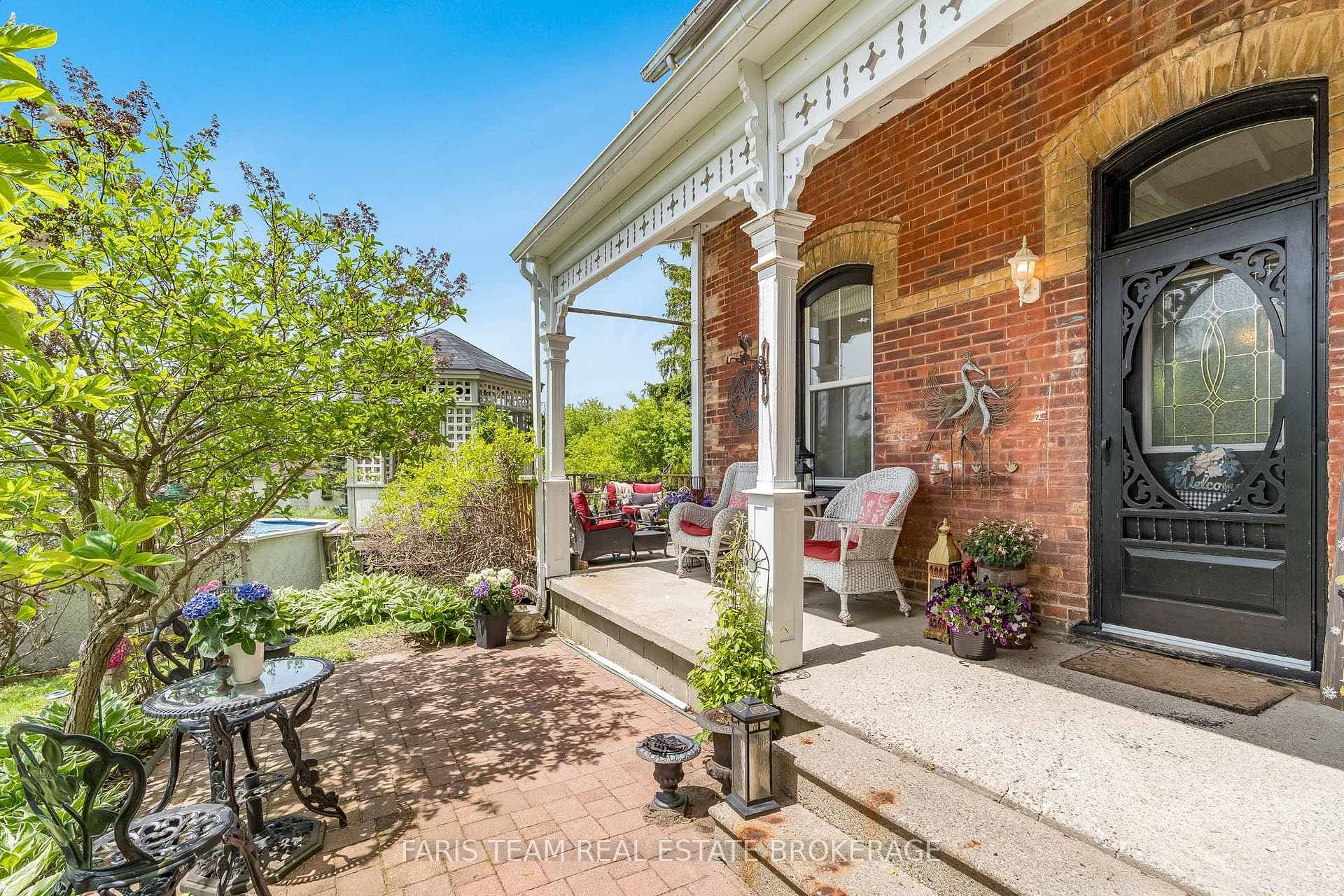 5716 County Road 56 N/A photo 4