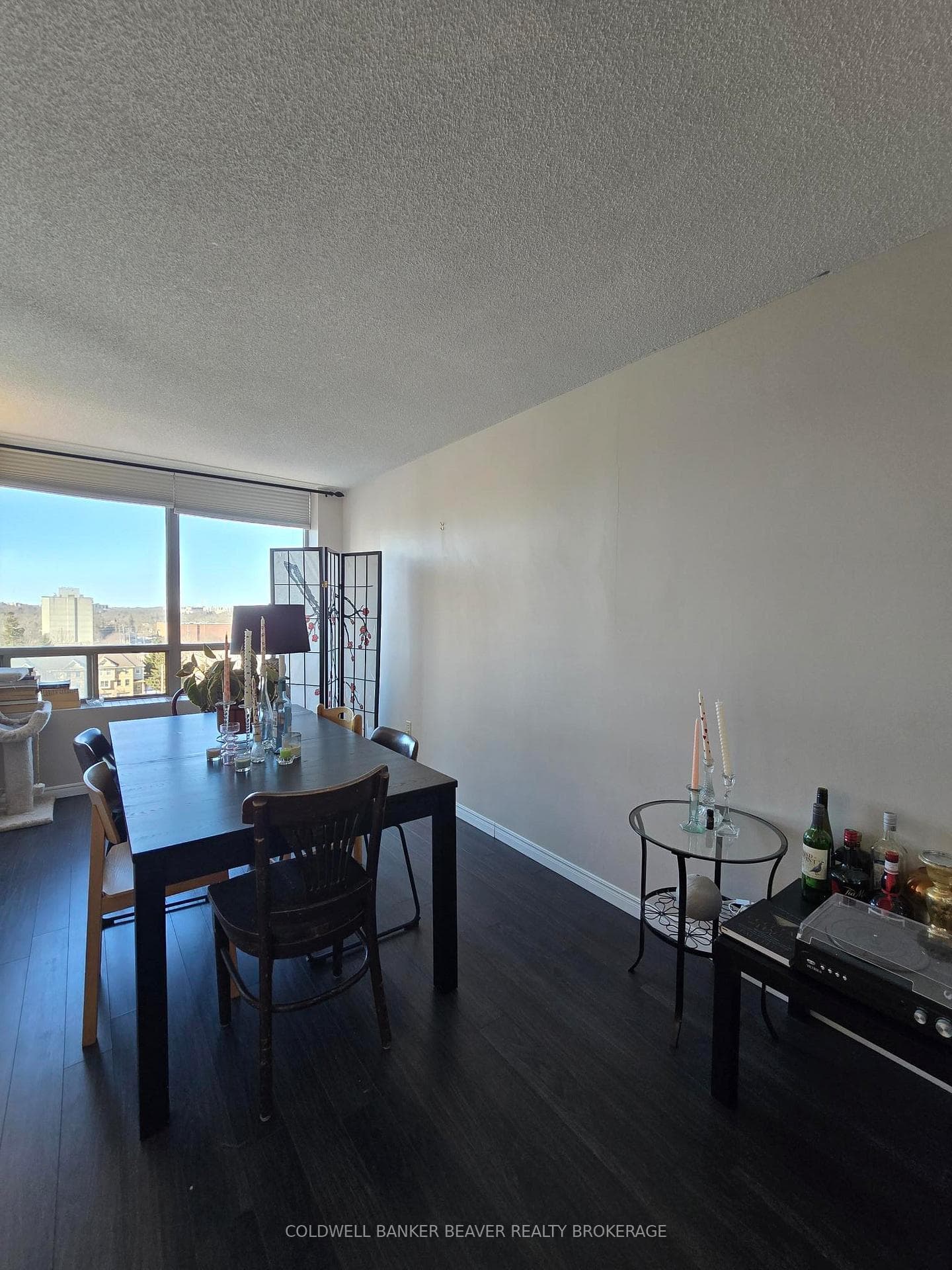 695 Richmond Street Unit 704 photo 15
