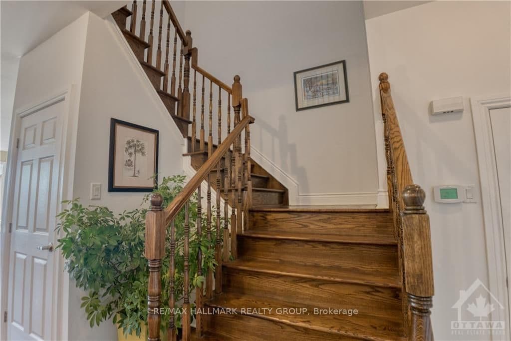 6742 BREANNA CARDILL Street photo 9