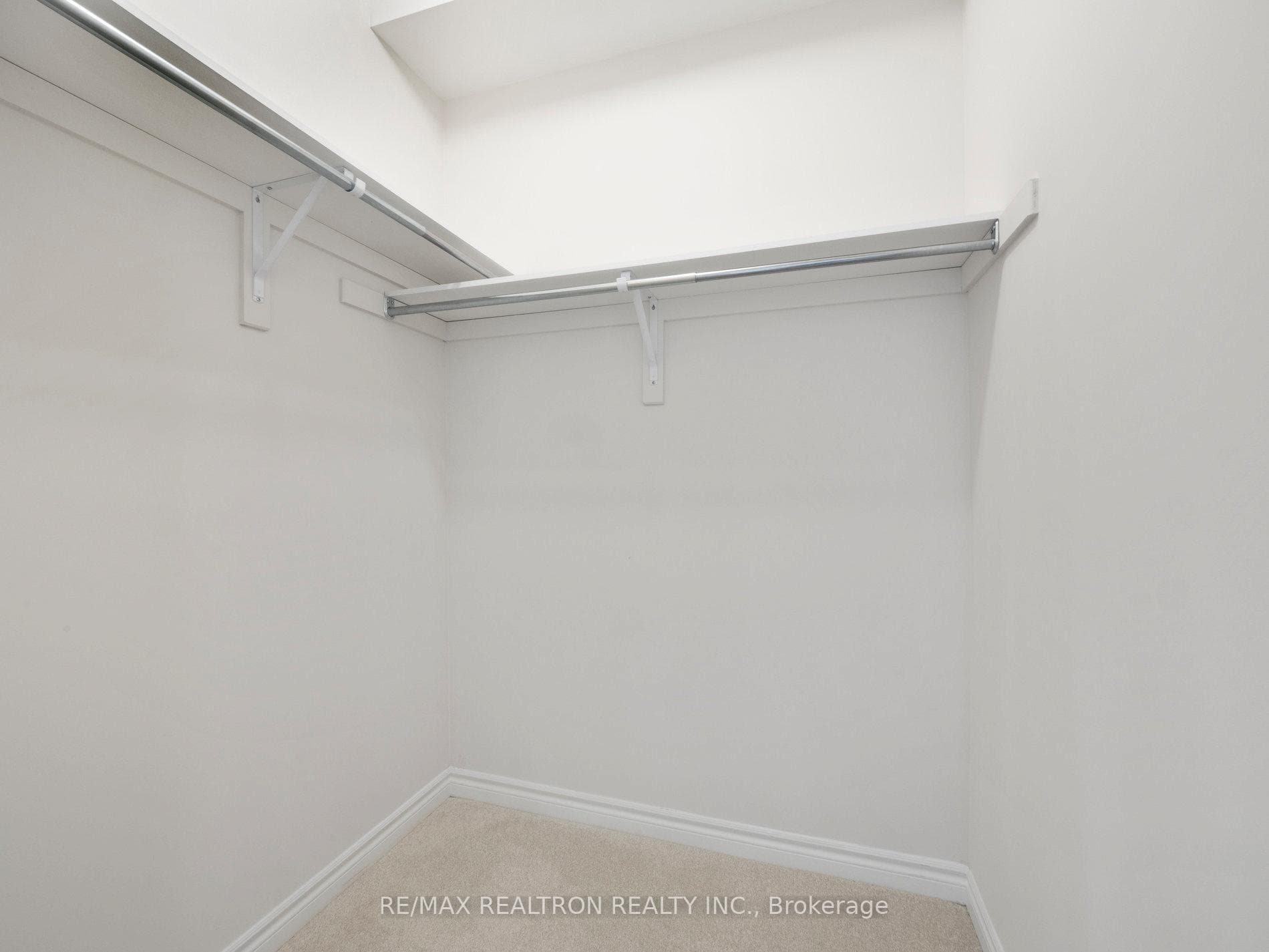 81 Puisaya Drive photo 20