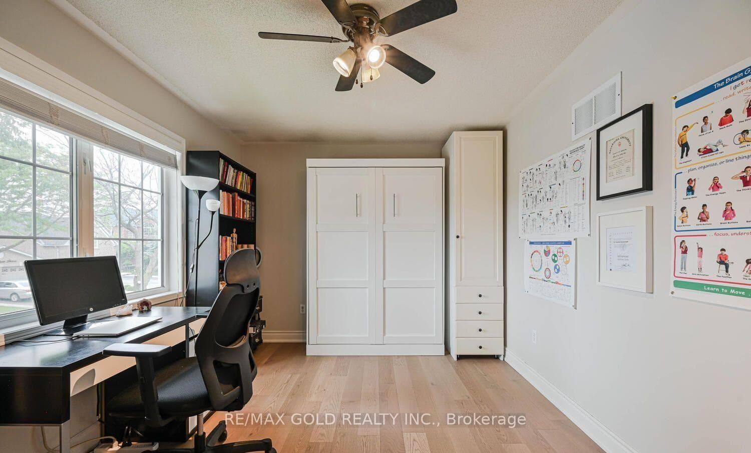 44 Ribbon Drive photo 29