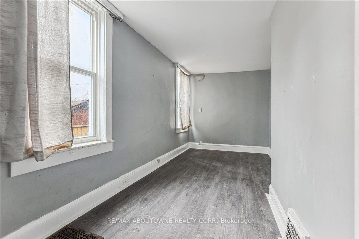 18 Linwood Street photo 18