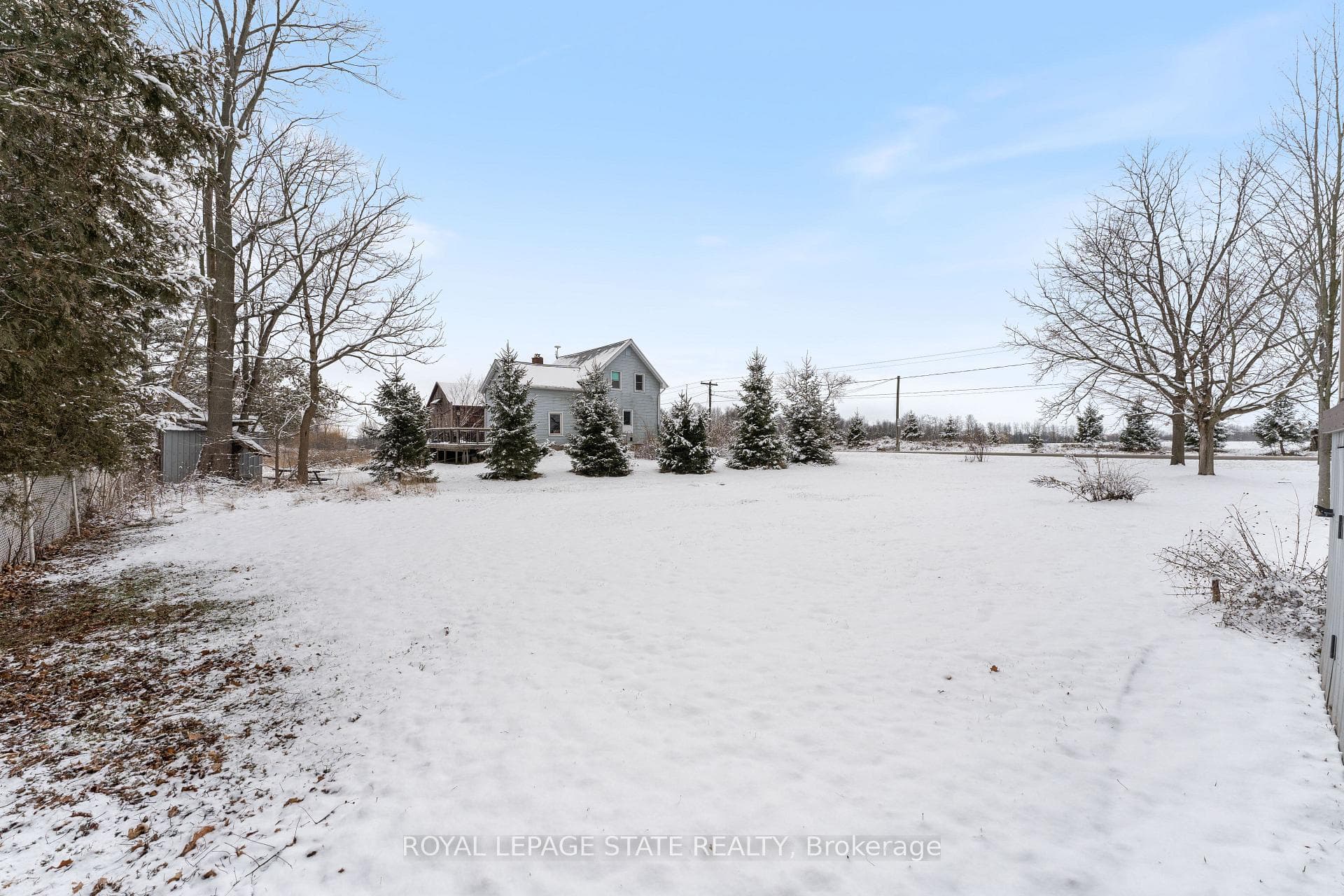 560 Westover Road photo 38