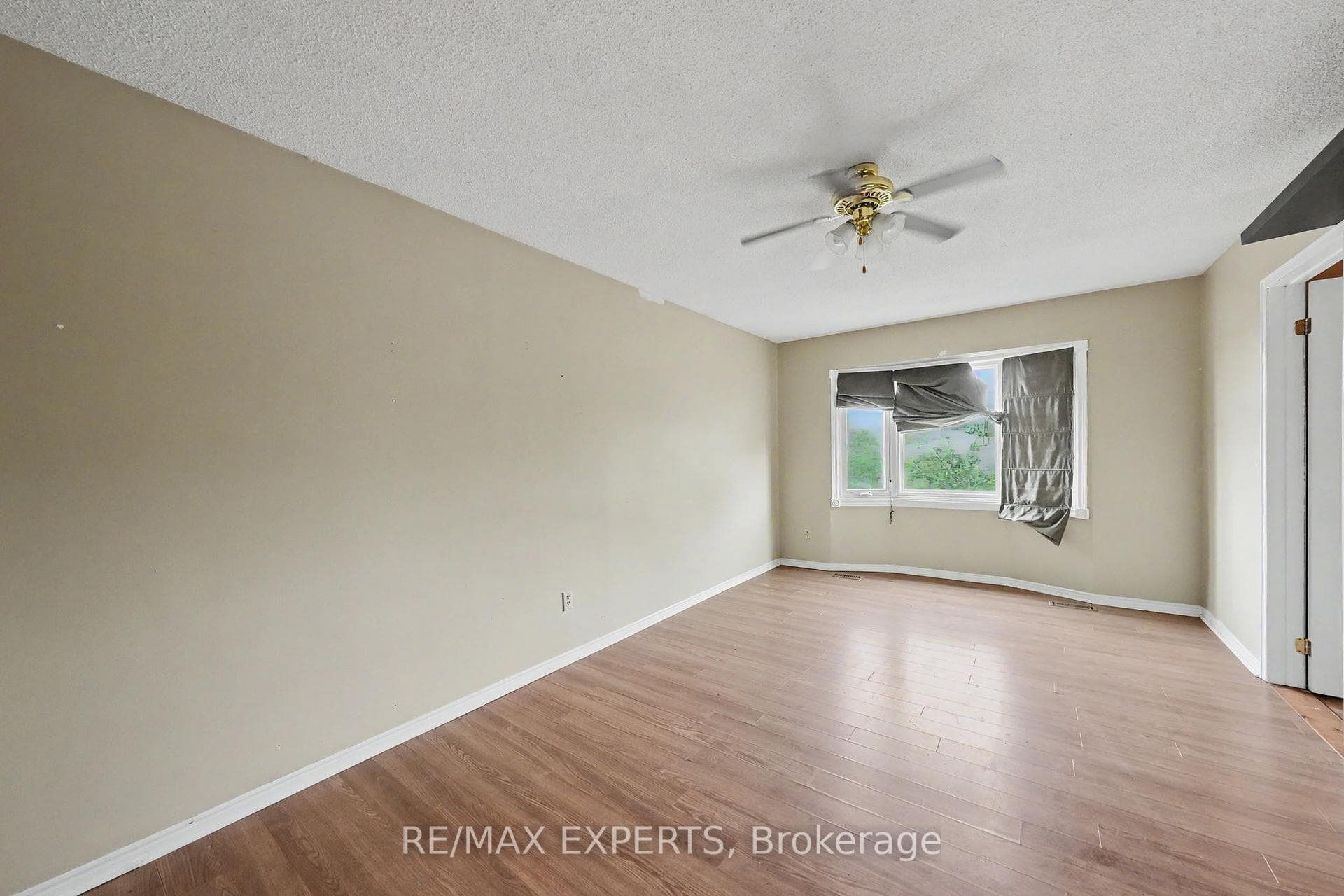 45 Blair Crescent photo 18