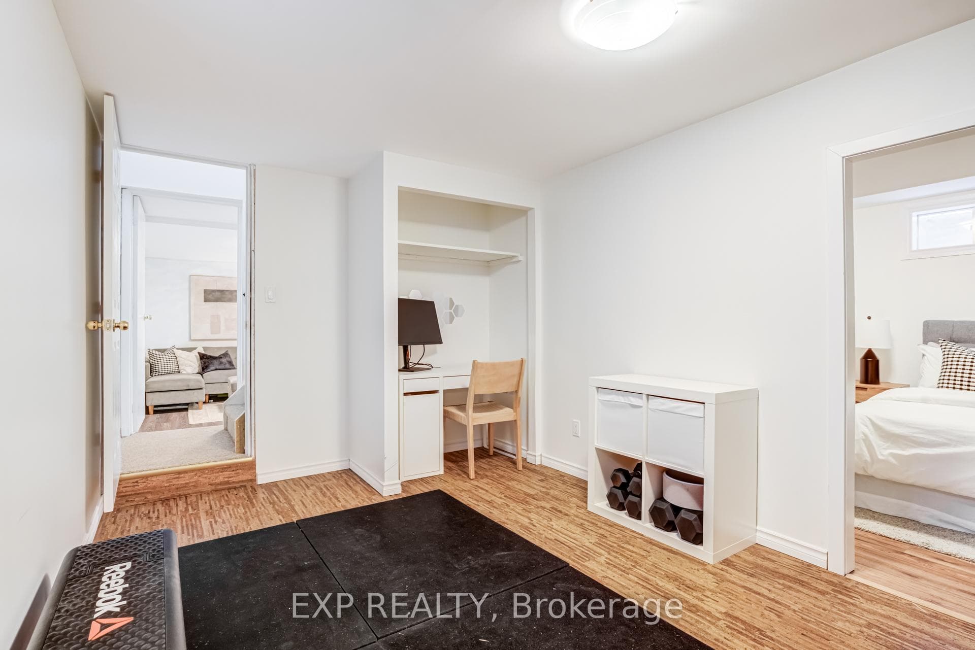 103 Delaney Drive photo 35