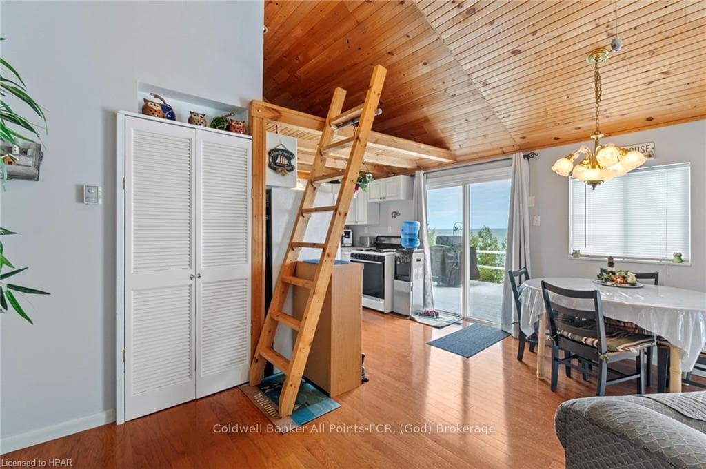 84837 SHAMROCK BEACH Road photo 11
