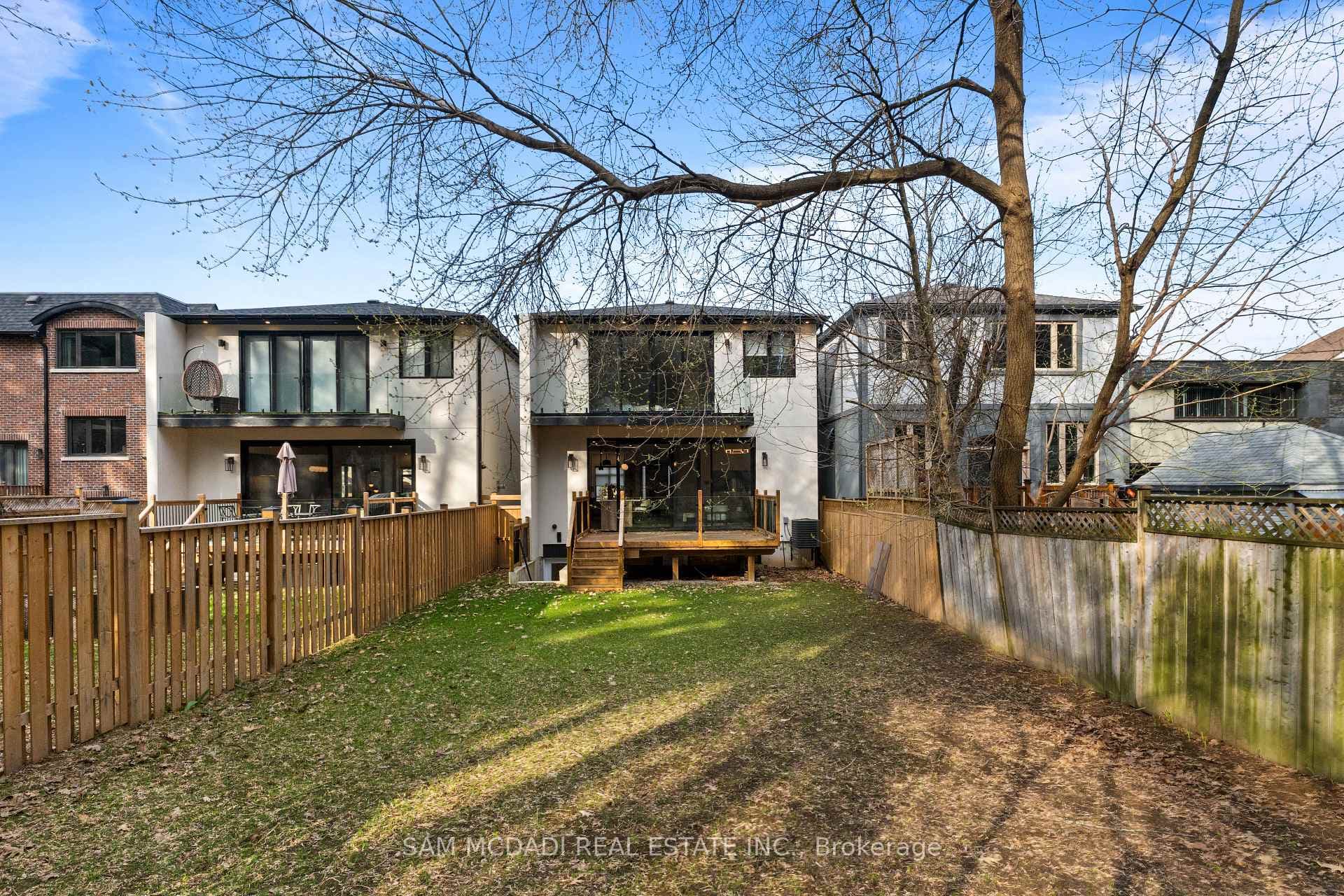 78 South Kingsway N/A photo 43
