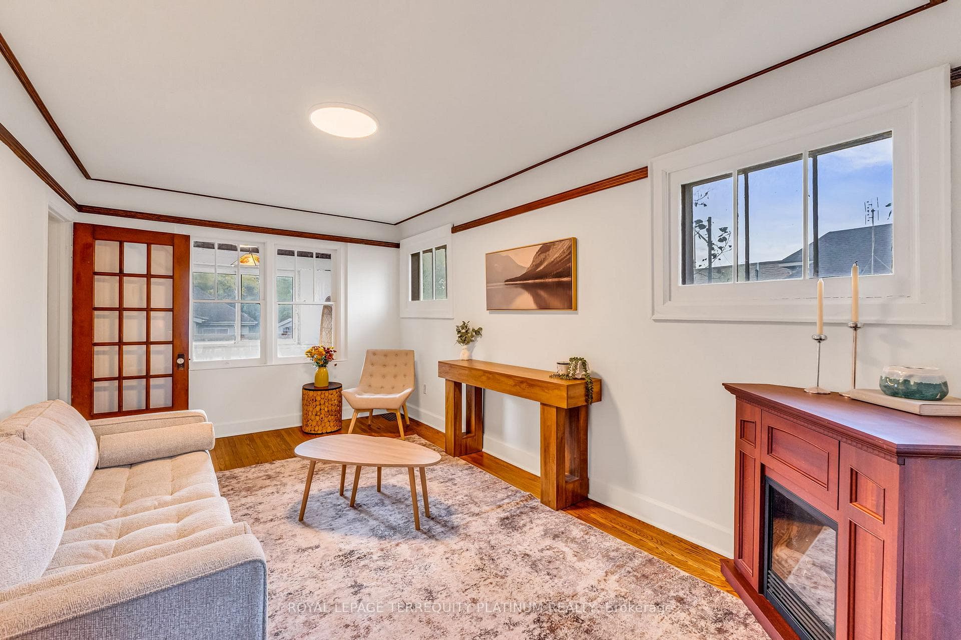10 Locarno Avenue photo 8