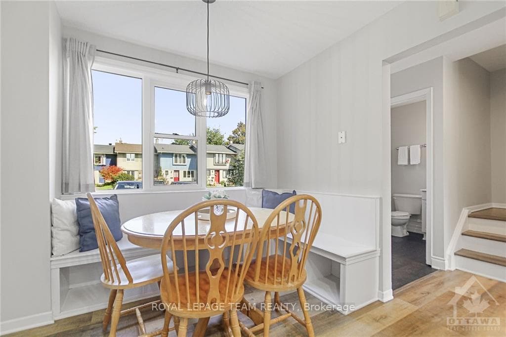 52 COSTELLO Avenue photo 8