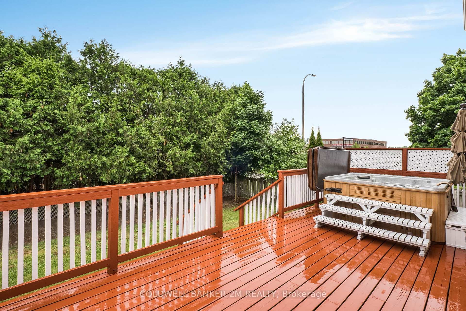 3 Kirby Crescent photo 24