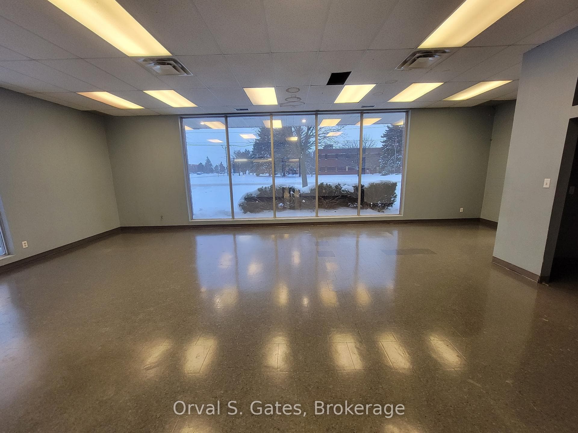 385 Michener Road Unit Unit 1 photo 3