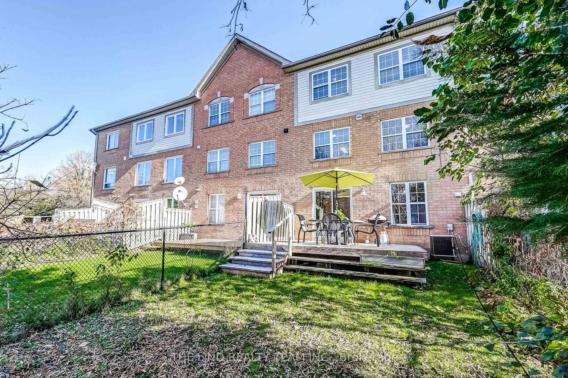 20 Hawtin Lane photo 50