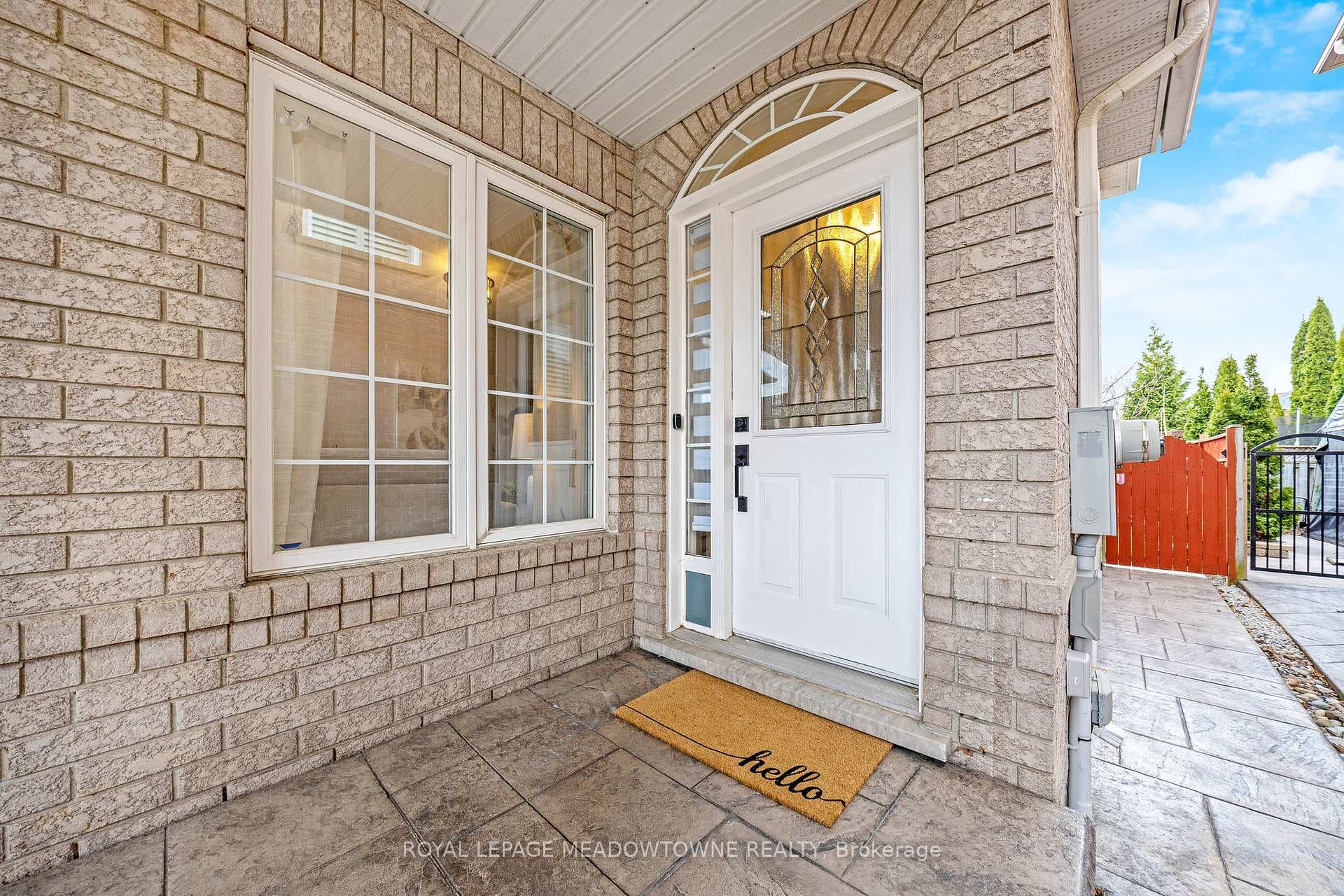 3878 Deepwood Heights photo 7