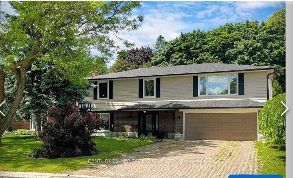 95 Beswick Drive Unit Upper photo 1