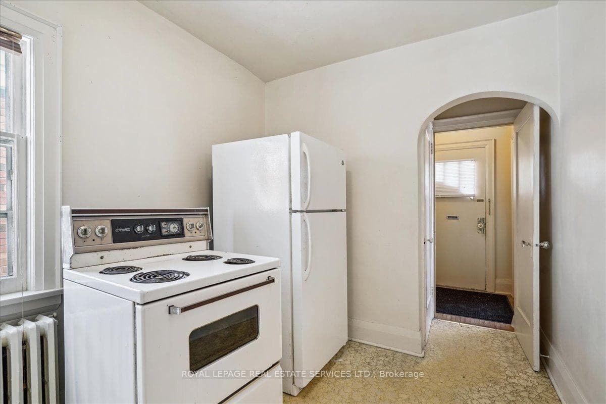 26 Elma Street photo 16
