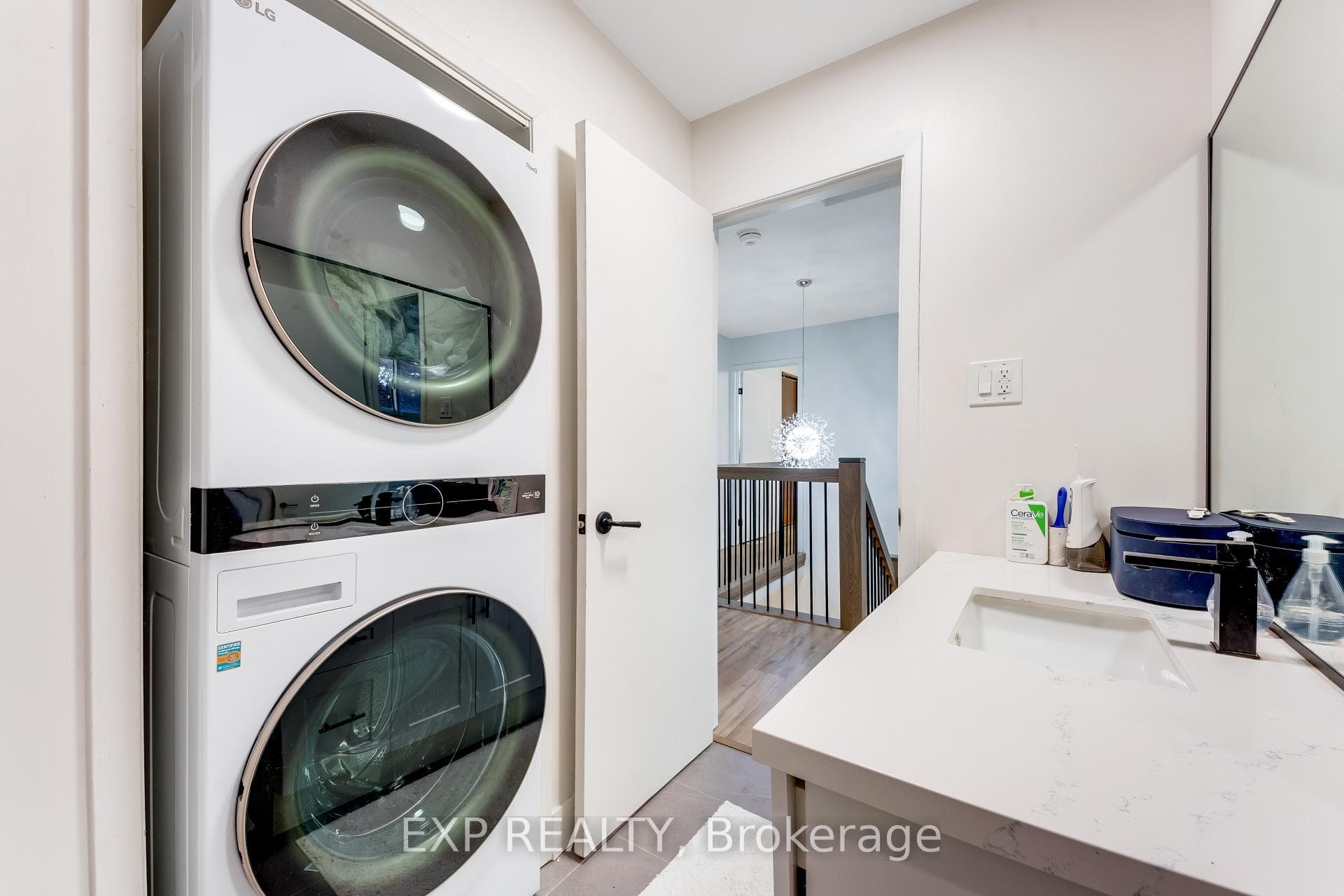 770 Fanshawe Park Road Unit 26 photo 34