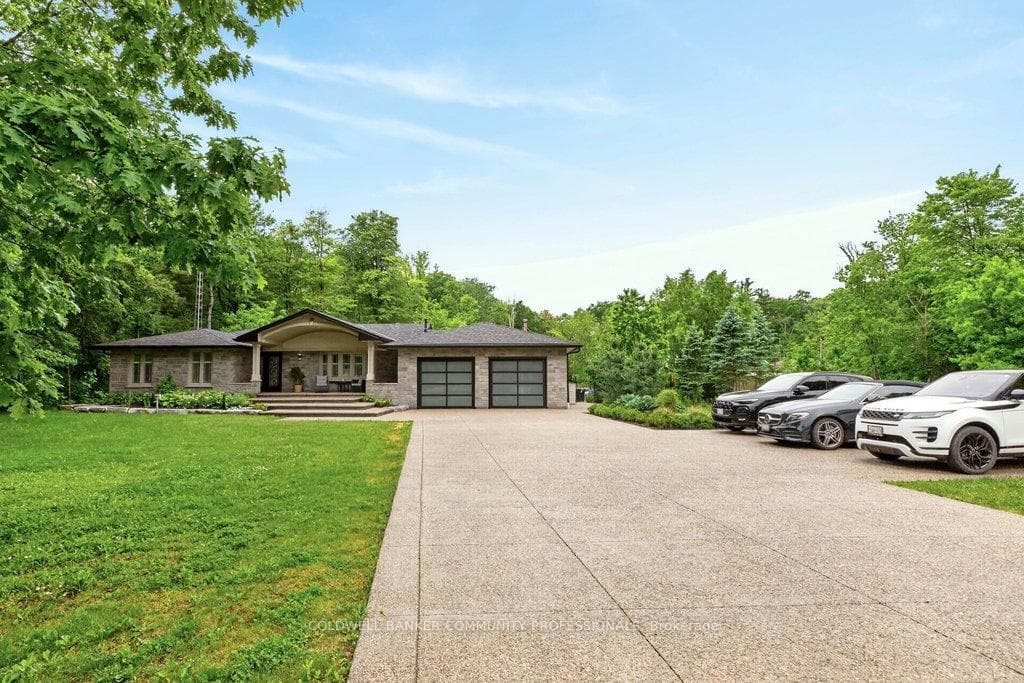 478 Glancaster Road photo 3