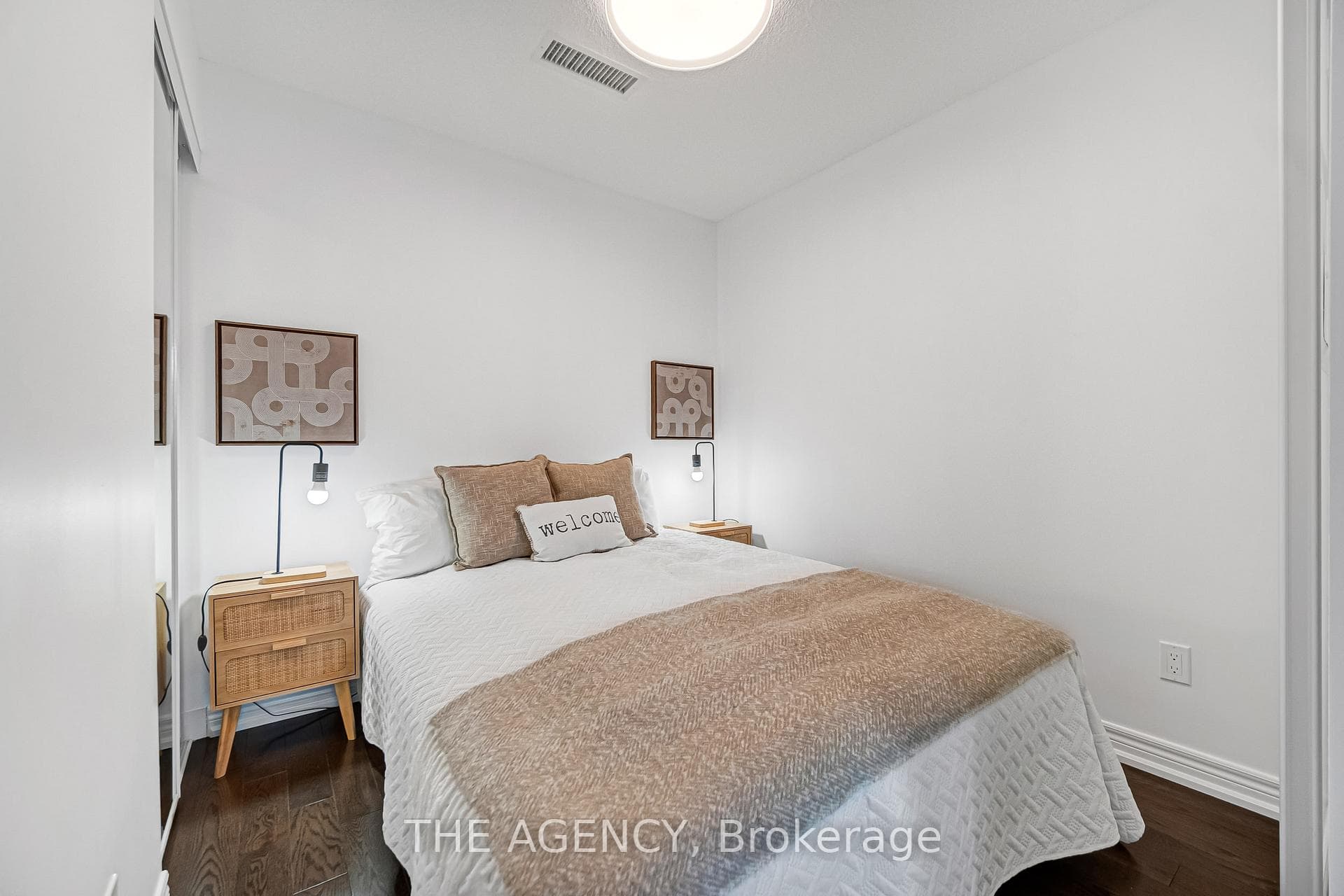 23 Glebe Road Unit 315 photo 26
