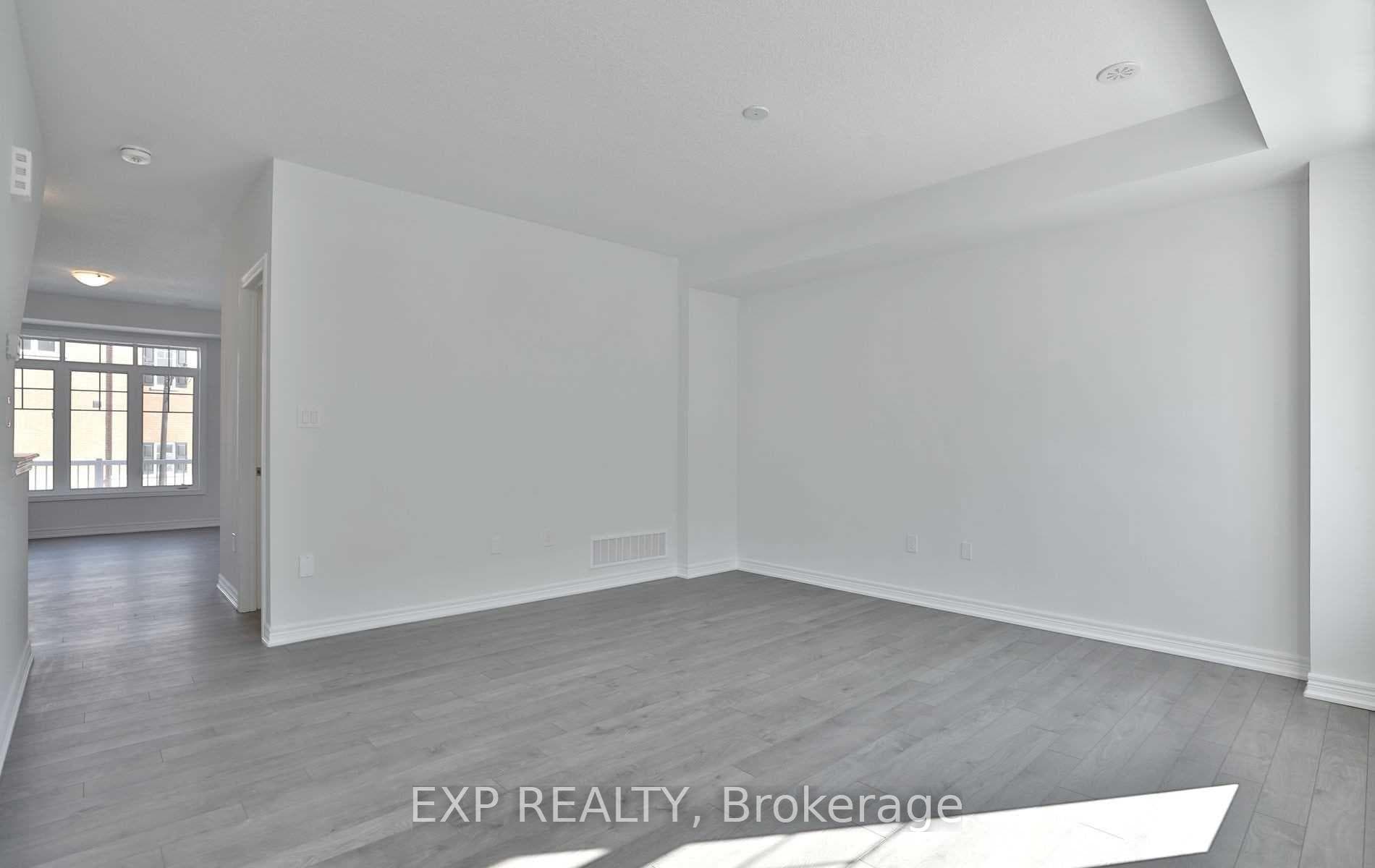 25 Canoe Lane photo 12