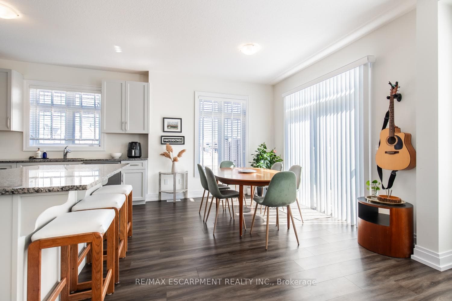 68 Skinner Road photo 18
