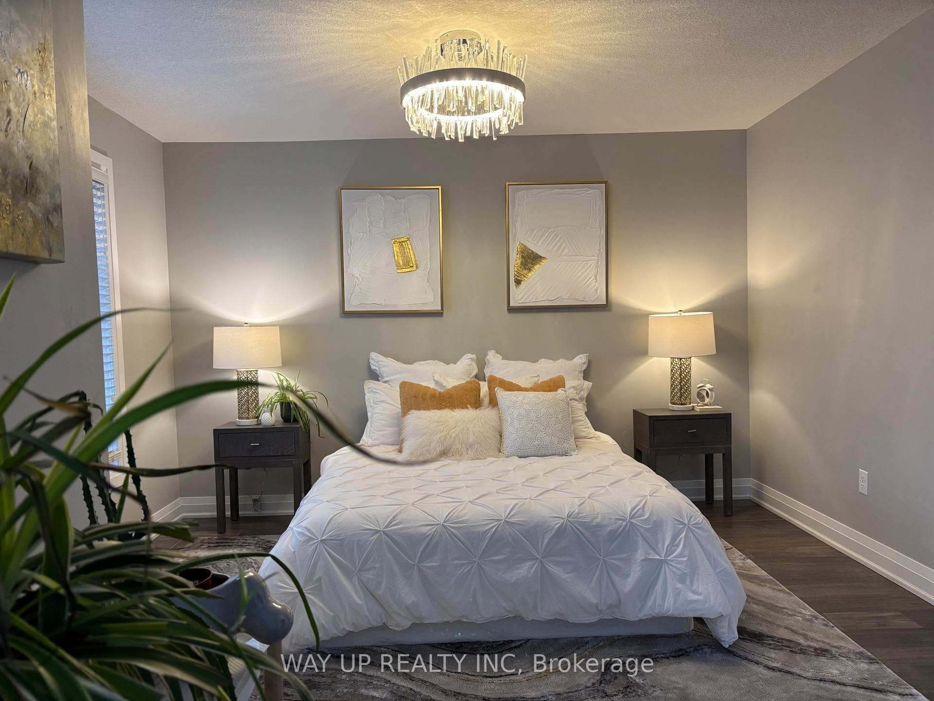 299 Callaway Road photo 10