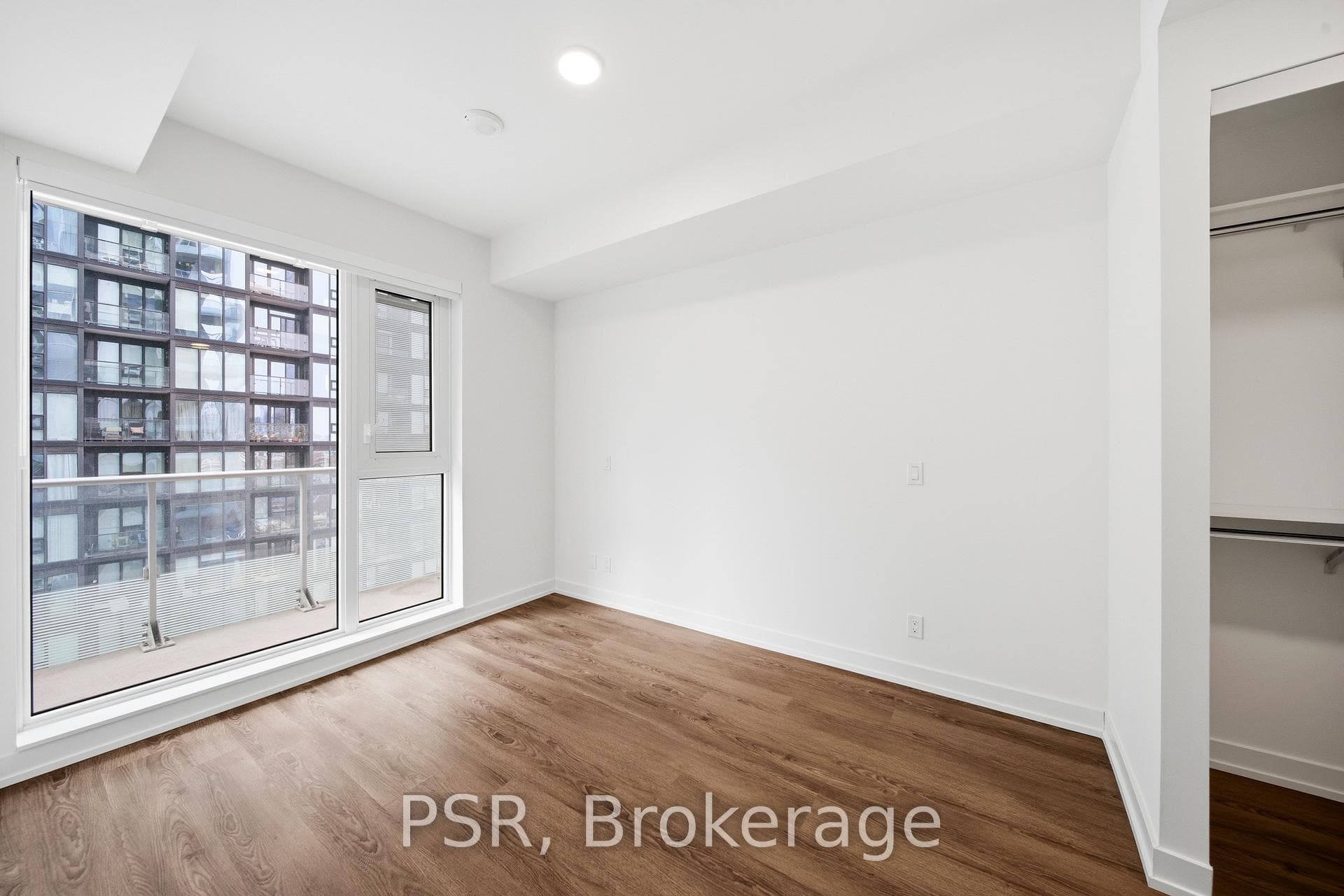 70 Ordnance Street Unit 1802 photo 11