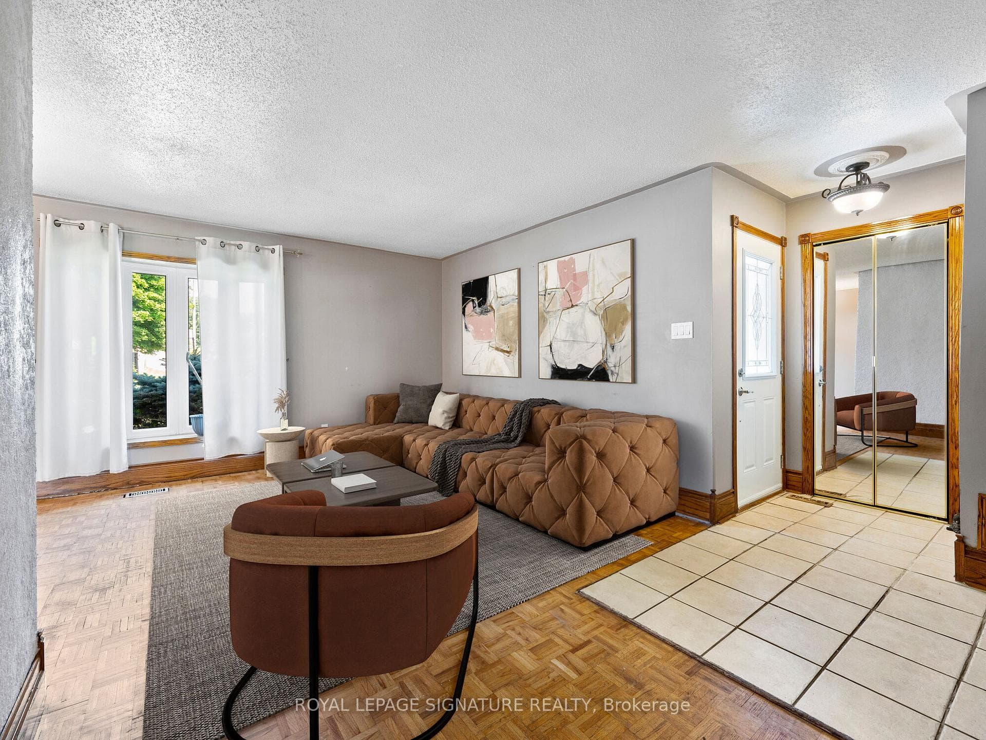 17 Shelley Lane photo 10