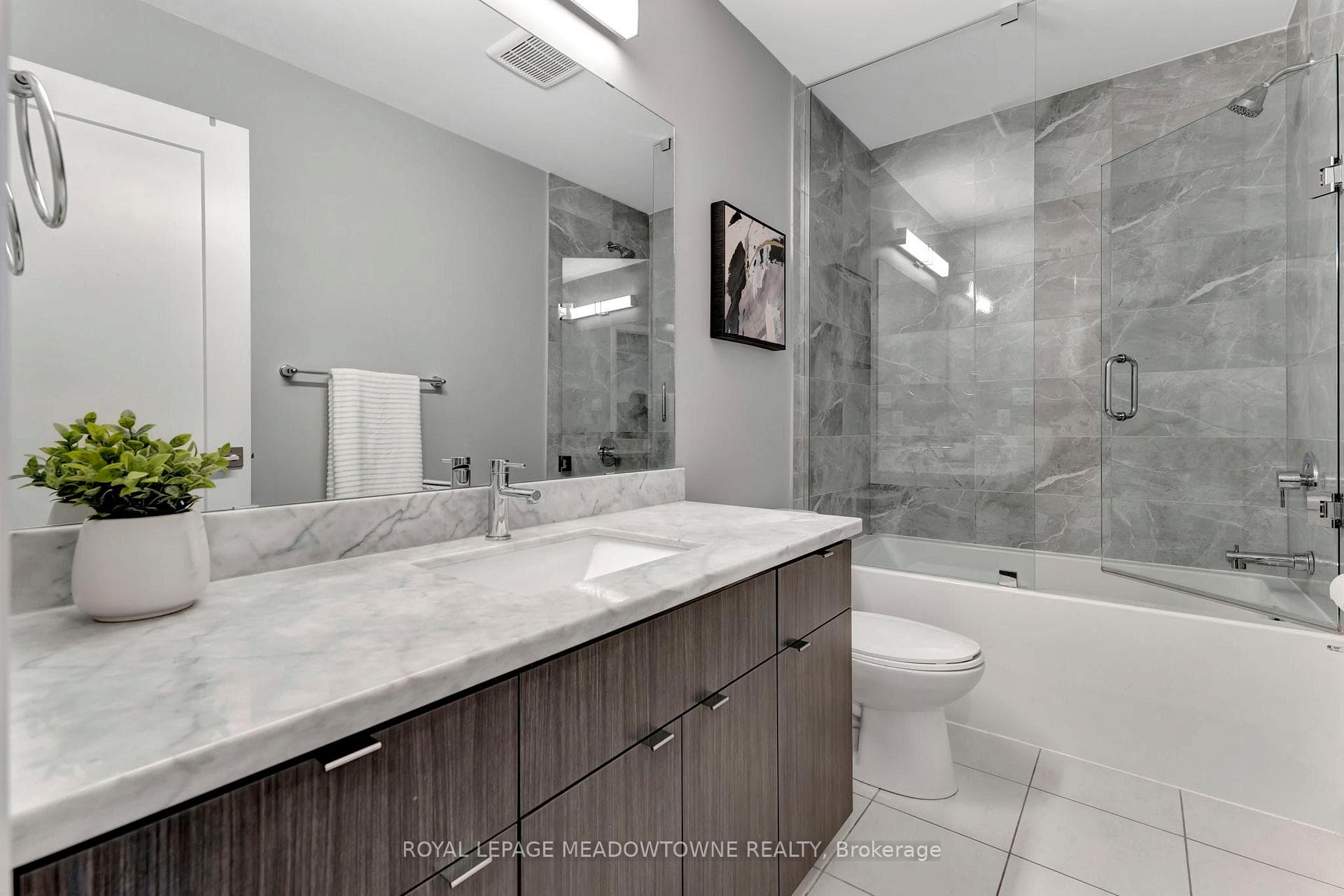 35 Midhurst Heights Unit 20 photo 17