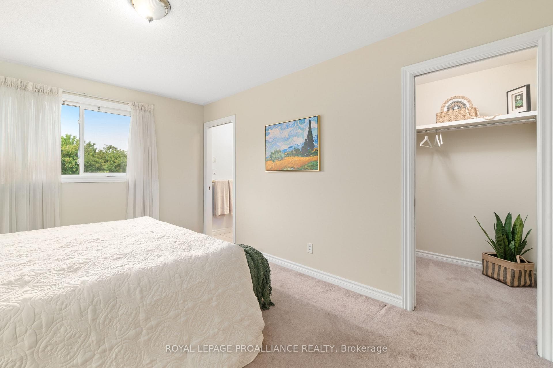 27 Stone Bridge Court photo 6