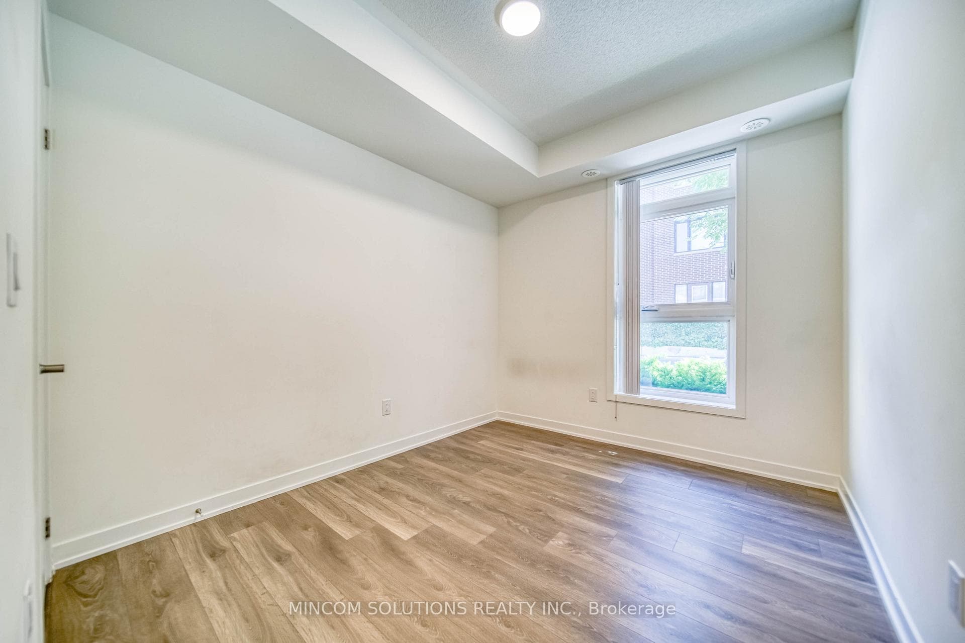 150 CANON JACKSON Drive Unit TH105 photo 12