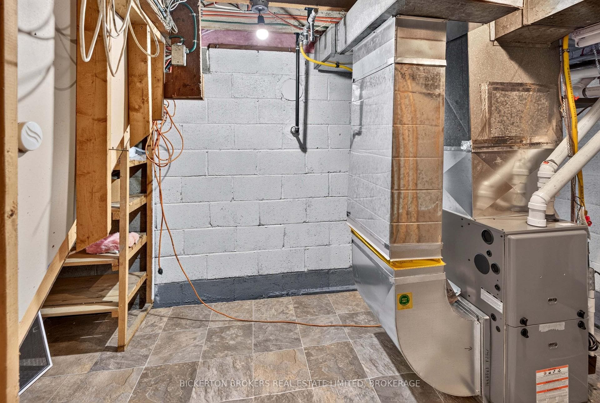 154 Eden Grove Road photo 35