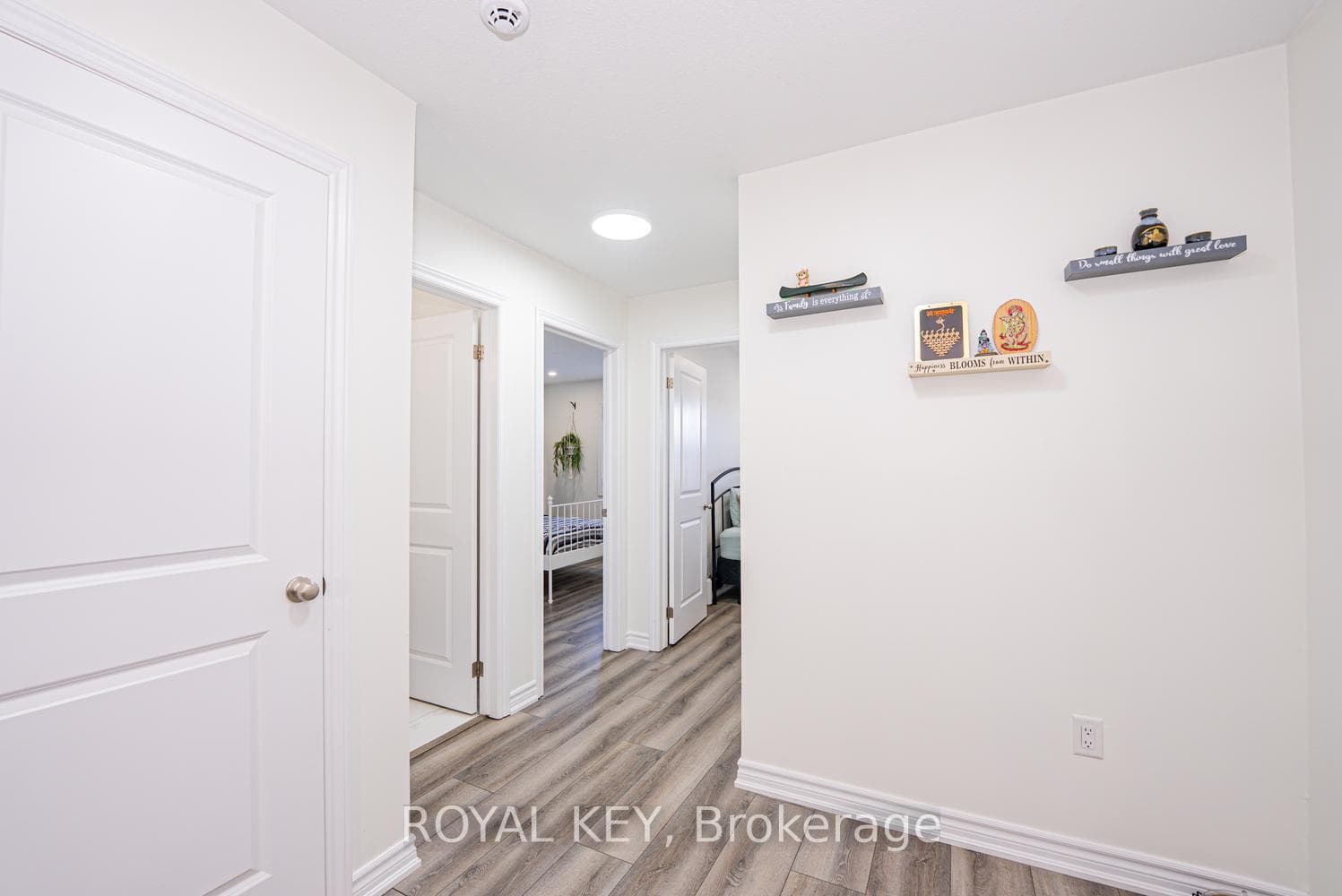 324 Equestrian Way Unit 39 photo 17
