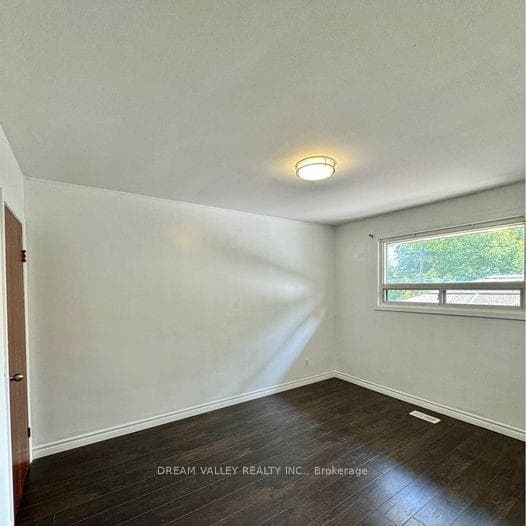 127 Cabot Street Unit Main photo 8