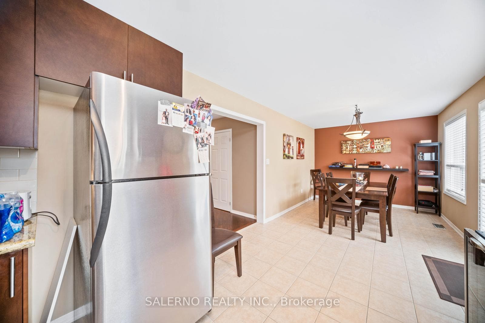 73 Rosario Drive photo 13