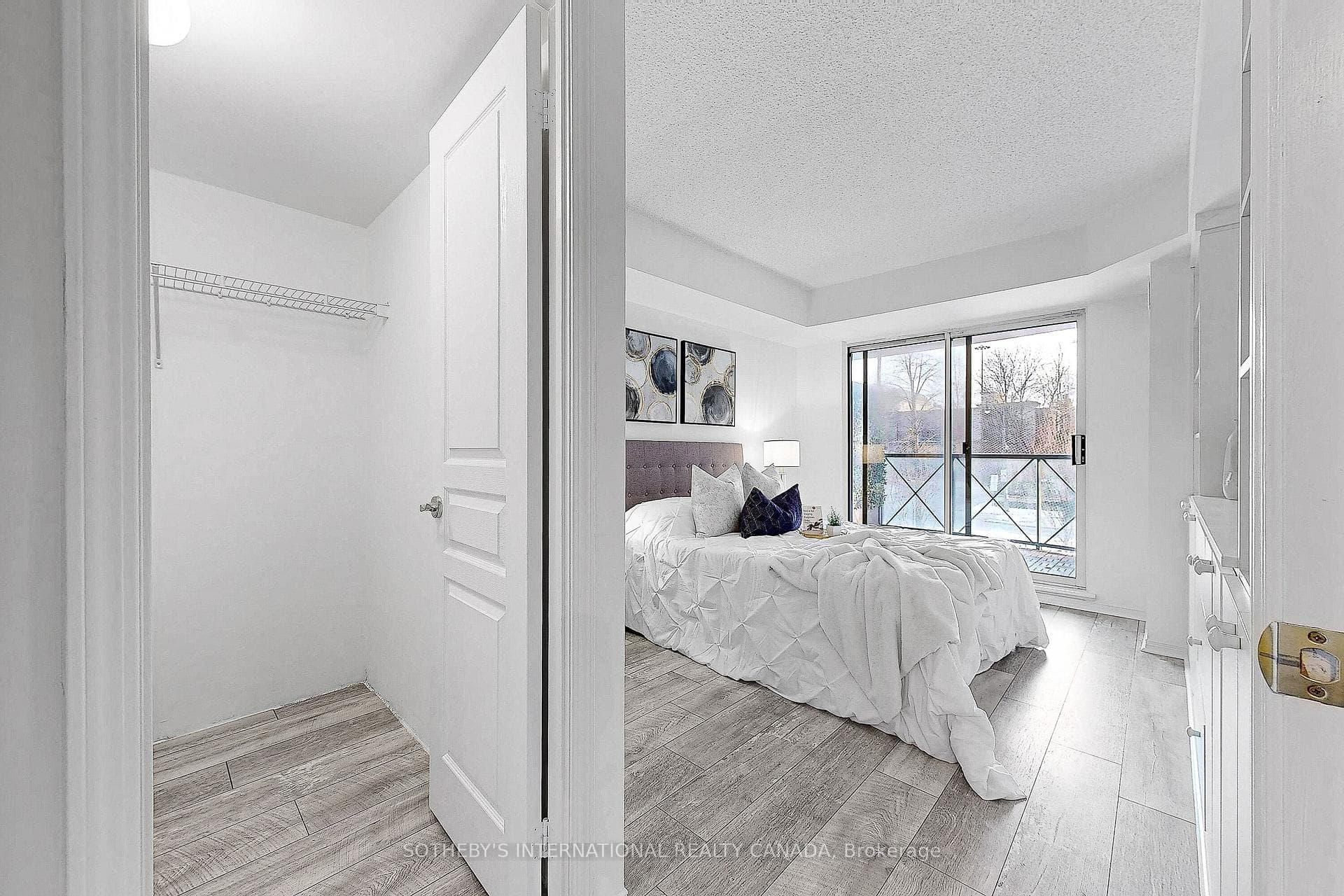 55 Harrison Garden Boulevard Unit 204 photo 25
