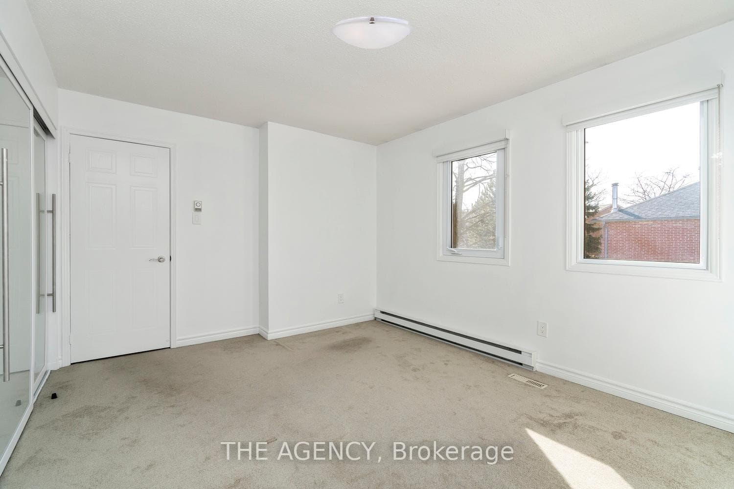 72 Beaumont Place photo 19