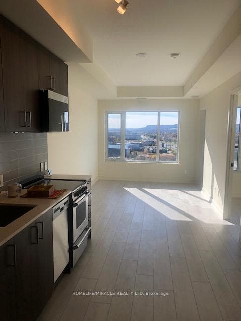 8010 Derry Road Unit 1105 photo 6