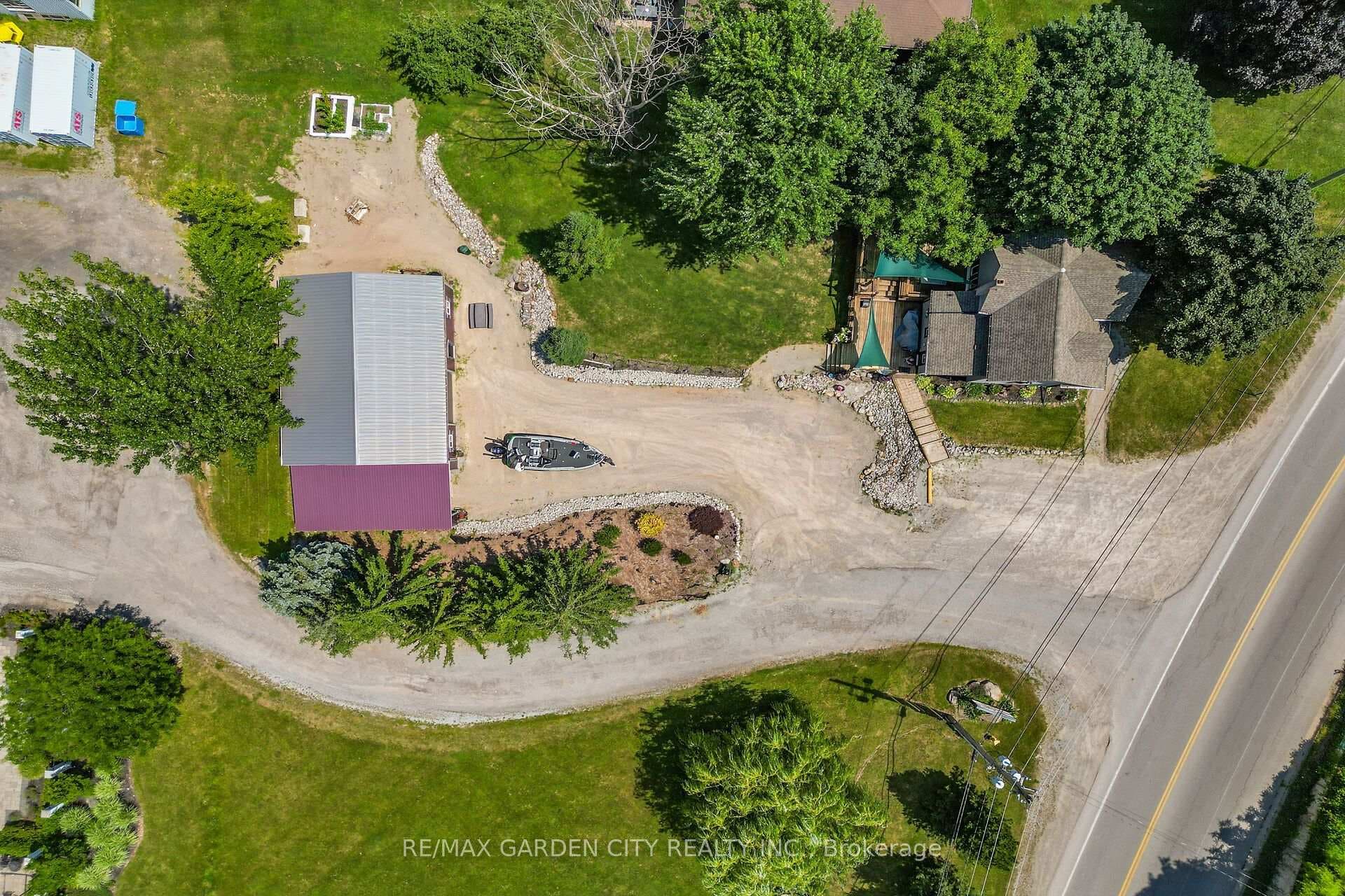3745 King Street photo 37