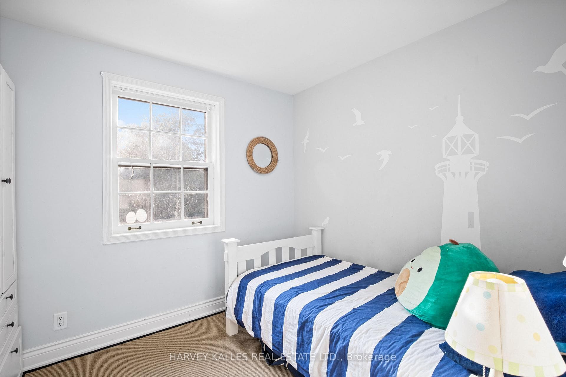 14 Lawnhurst Boulevard photo 30