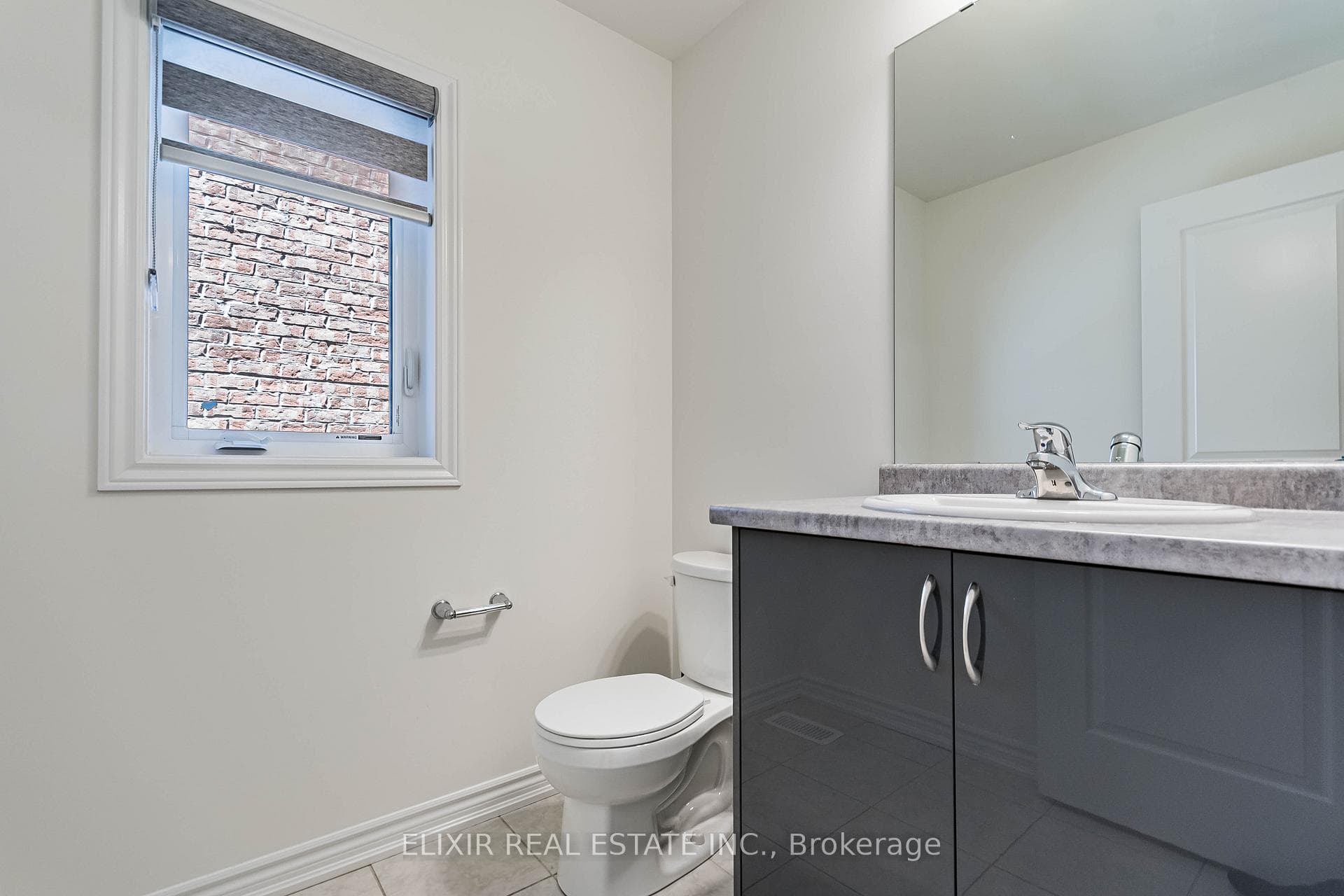 11 Brewis Street photo 25