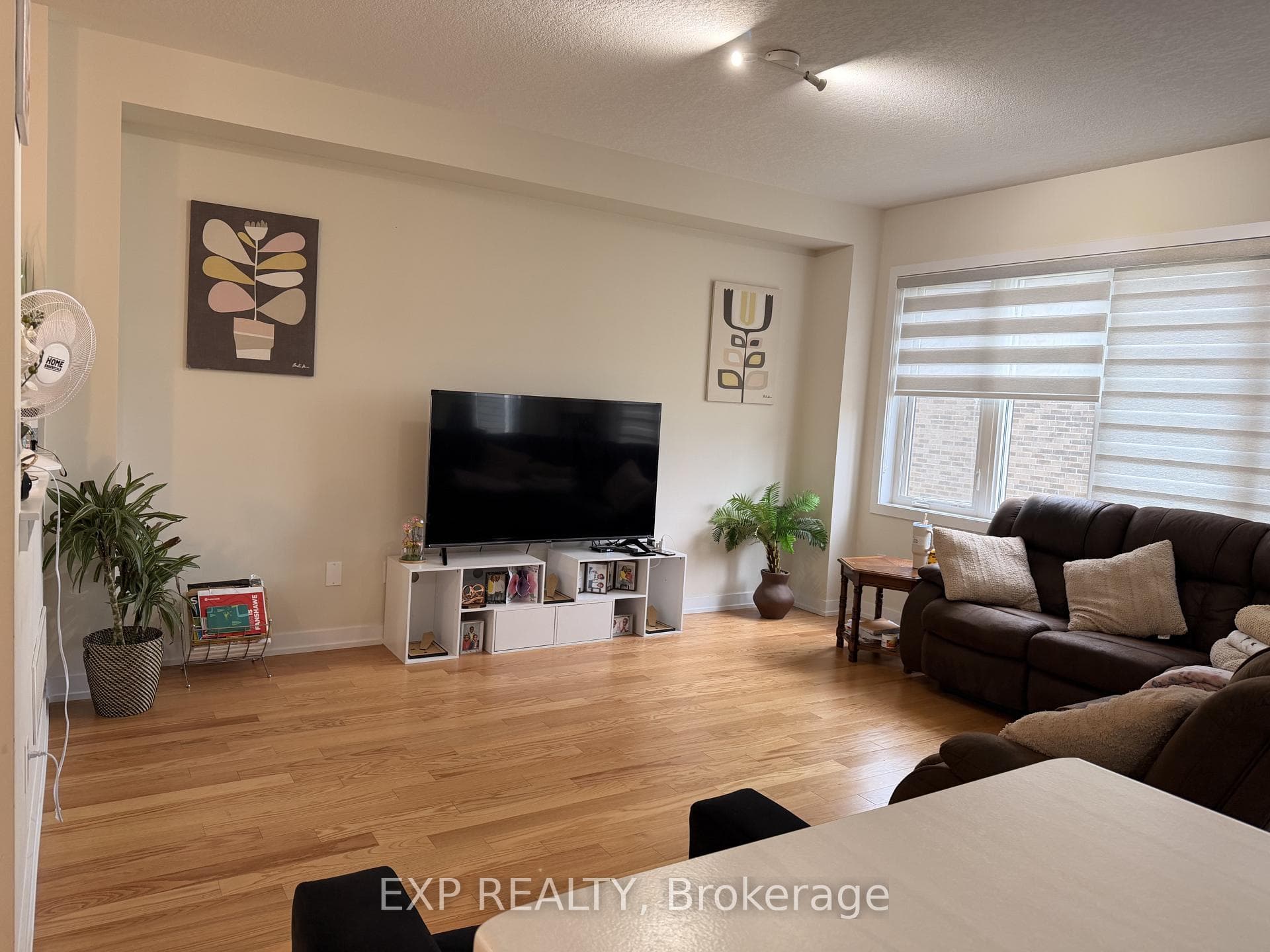 187 Lilac Circle photo 13