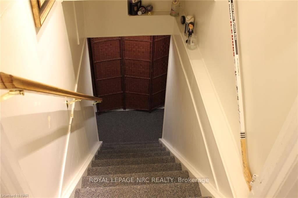 73 WILEY Street photo 19