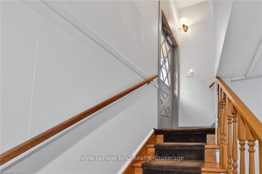 34 Normandy Road photo 24