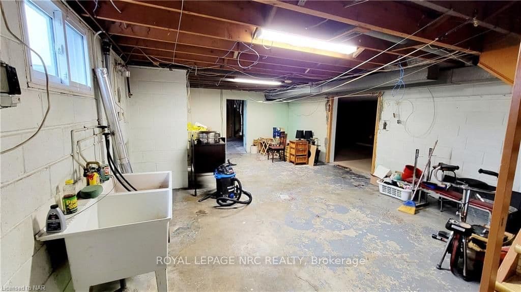 7 HOBSON Avenue photo 30