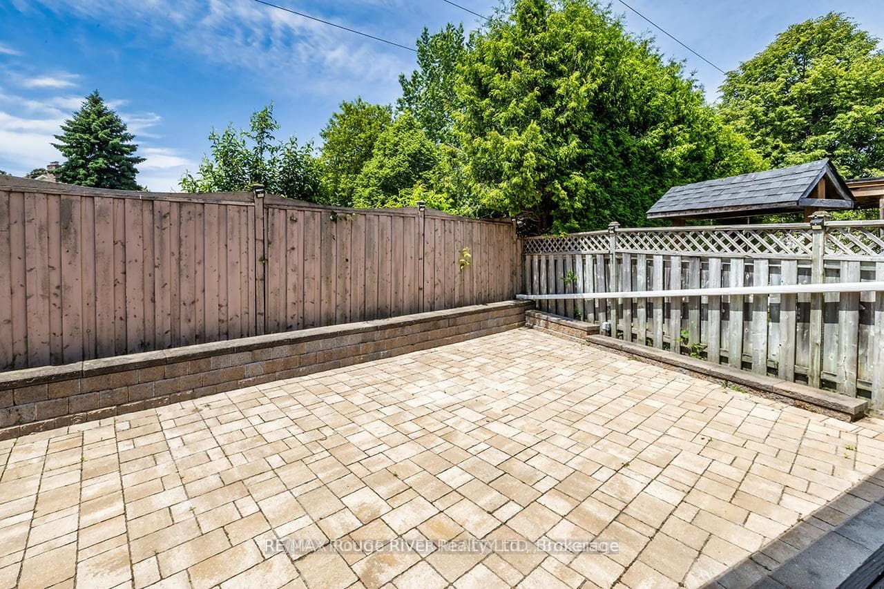 411 Pompano Court photo 36