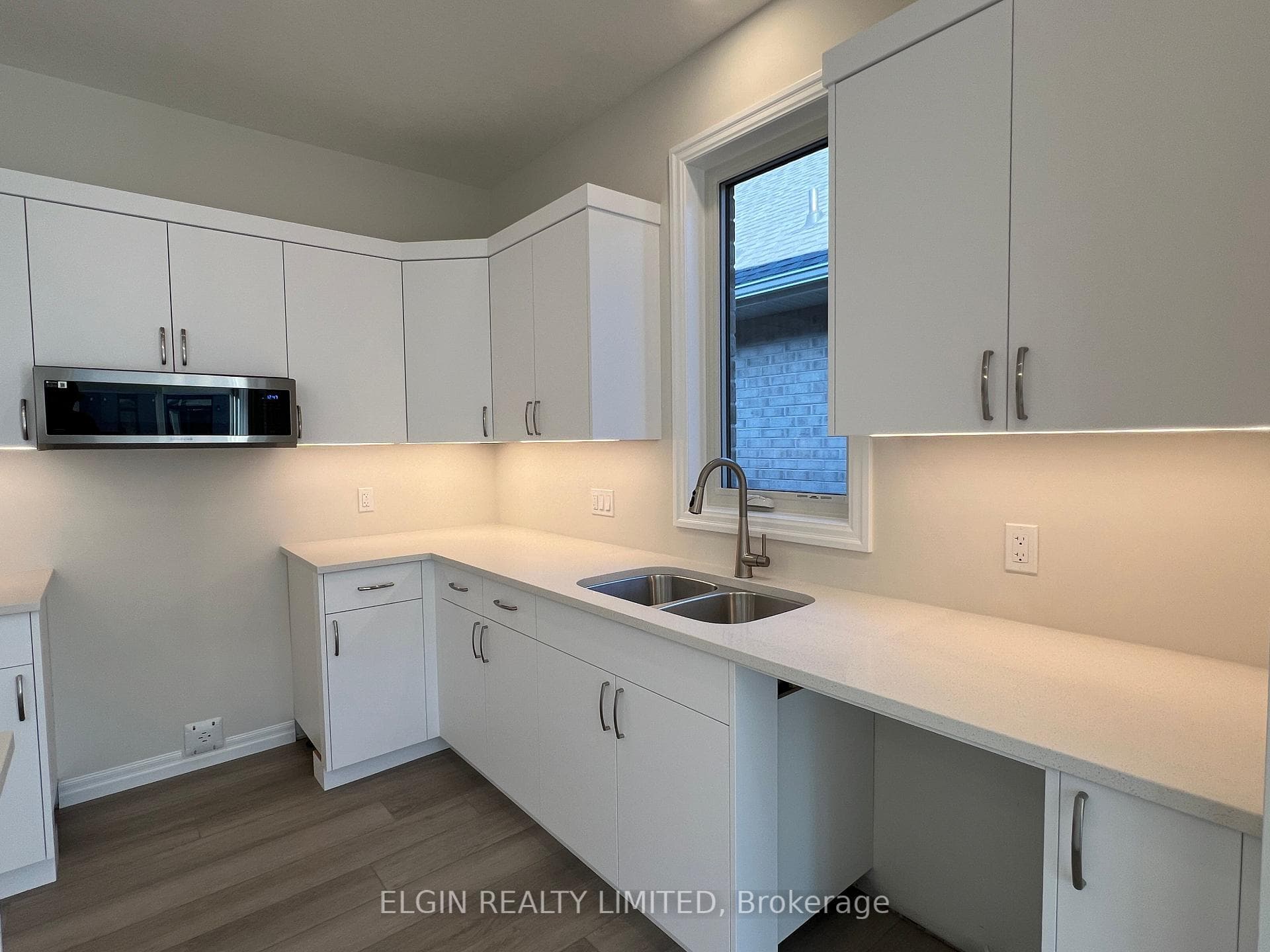 38 Dunning Way photo 13