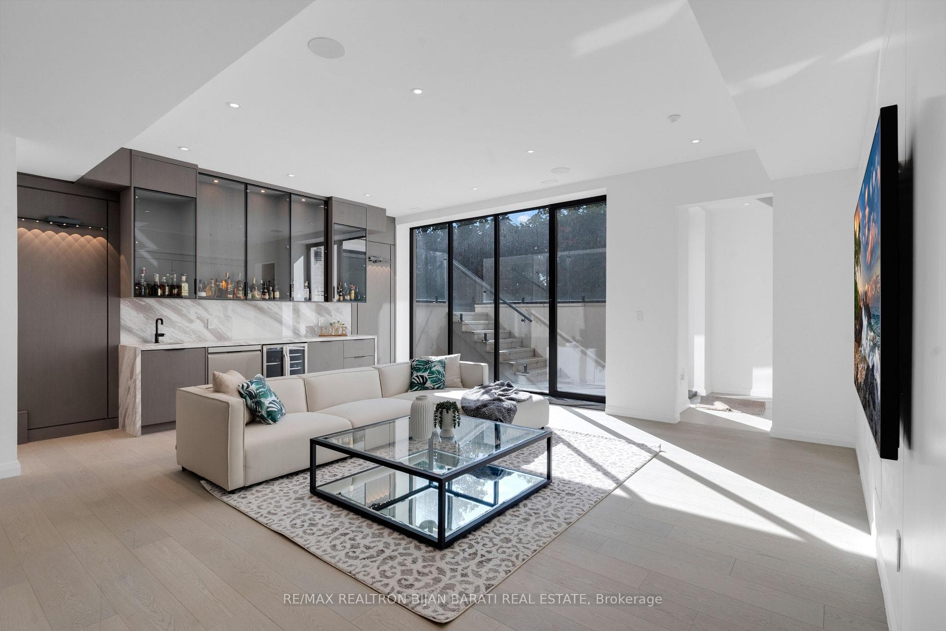21 Idleswift Drive photo 40