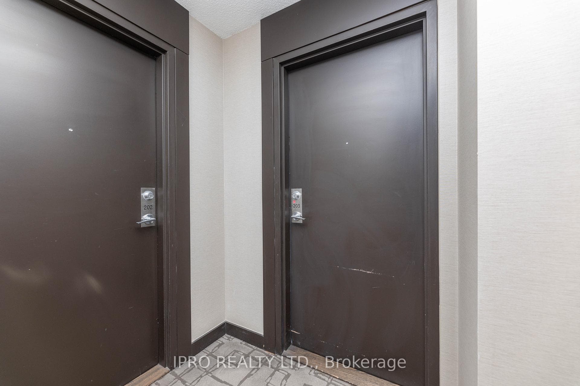 62 Forest Manor Road Unit 203 photo 33