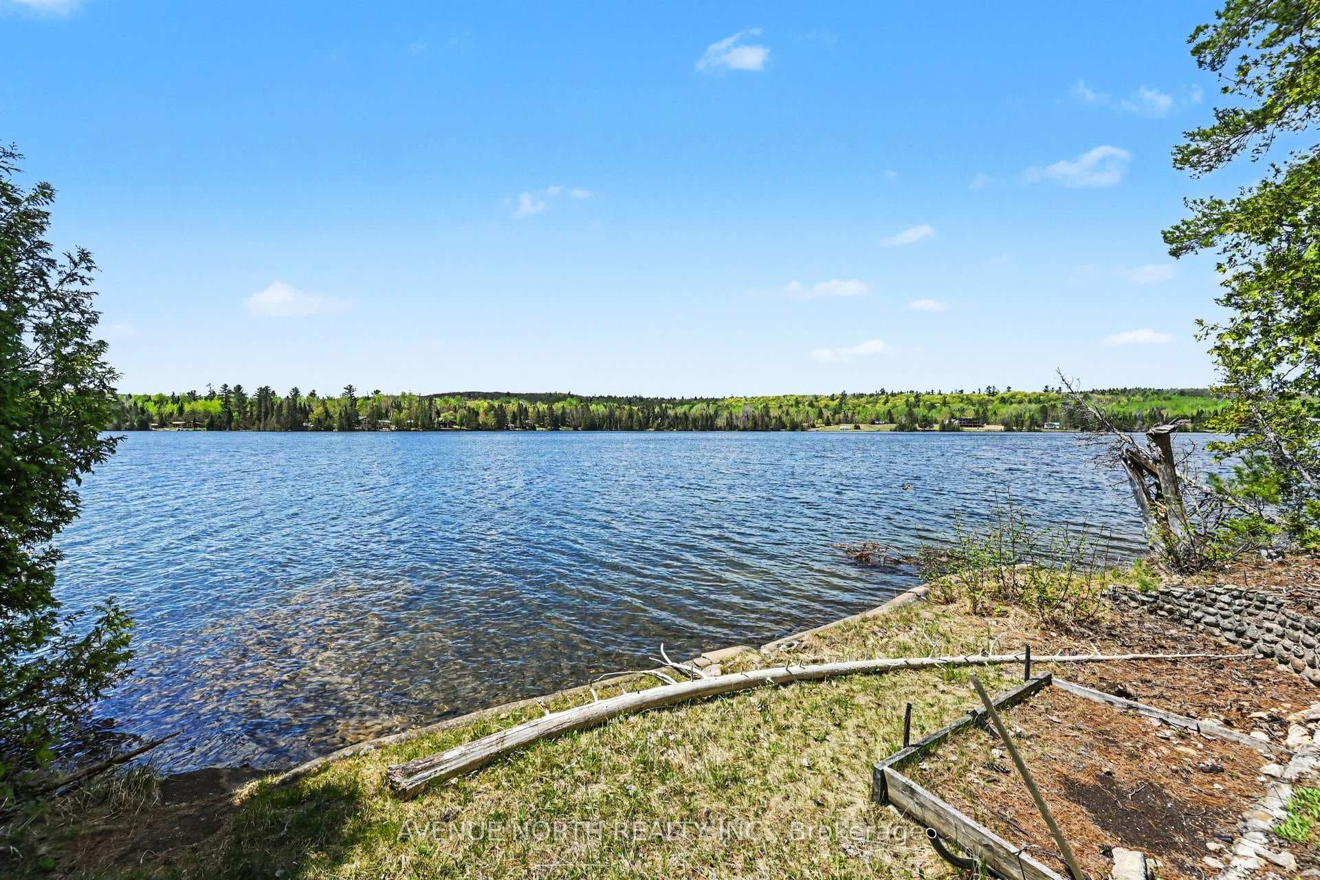 366 Holly Lane photo 22
